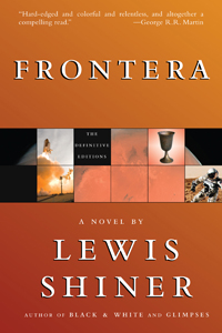 More about Frontera